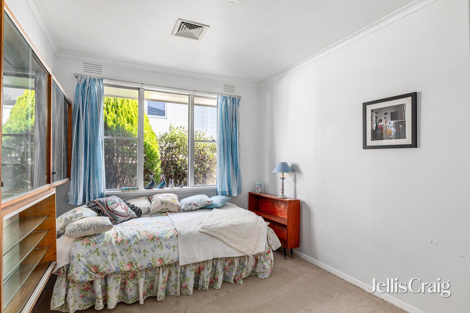 95 Buckingham Drive, Heidelberg image 11