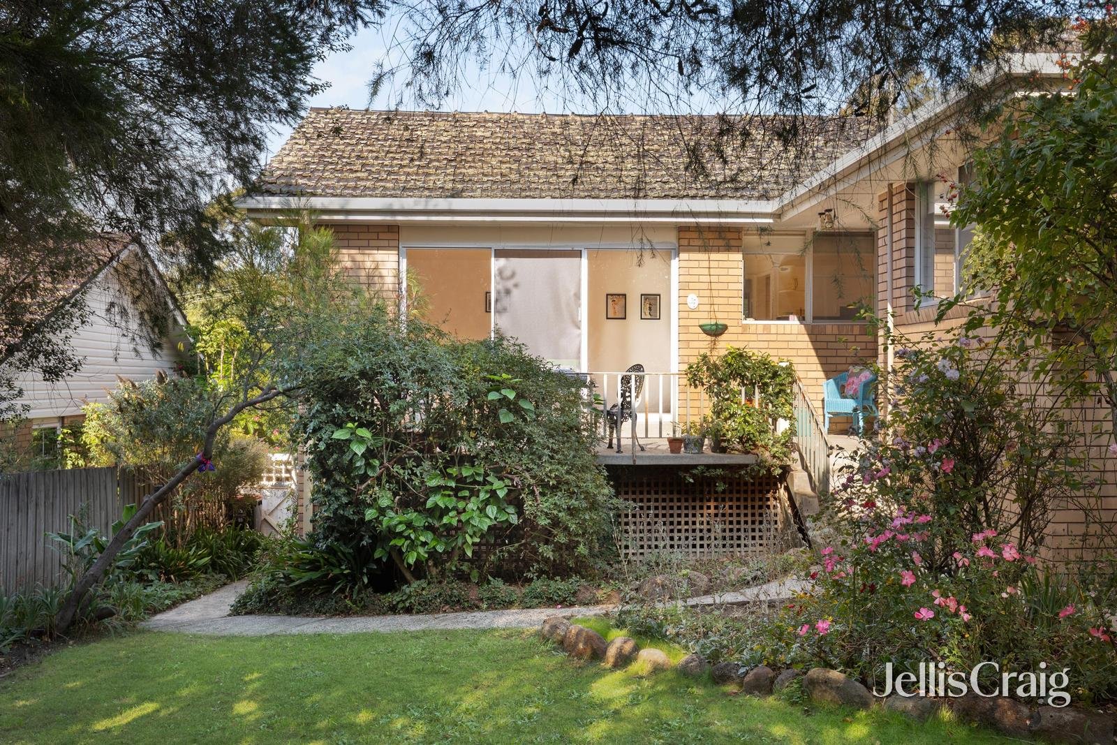 95 Buckingham Drive, Heidelberg image 14