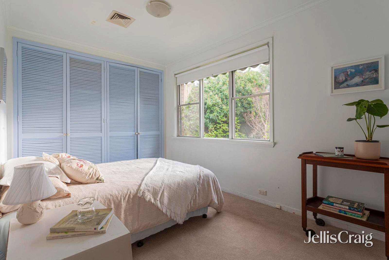 95 Buckingham Drive, Heidelberg image 16