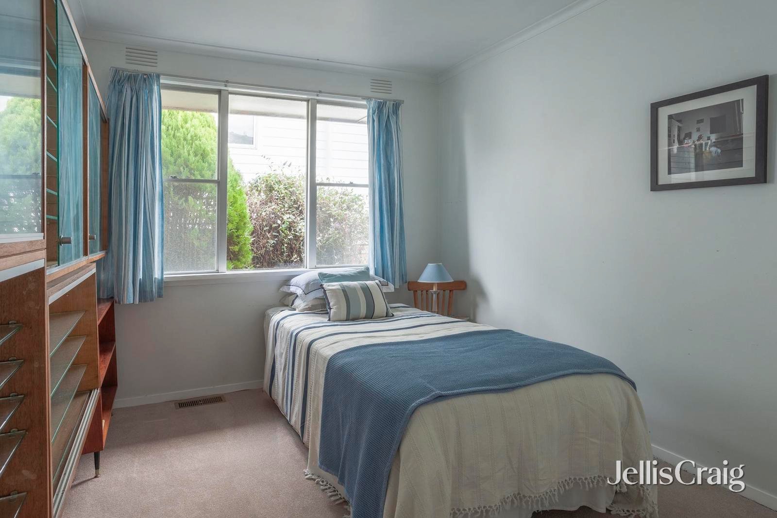 95 Buckingham Drive, Heidelberg image 18