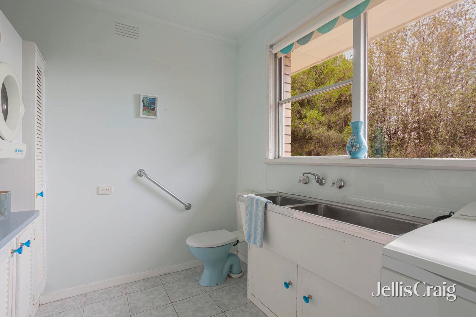 95 Buckingham Drive, Heidelberg image 19