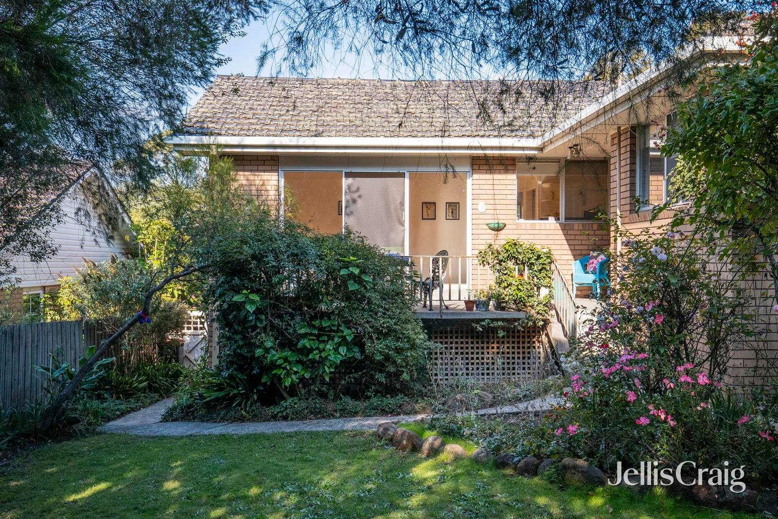 95 Buckingham Drive, Heidelberg image 22