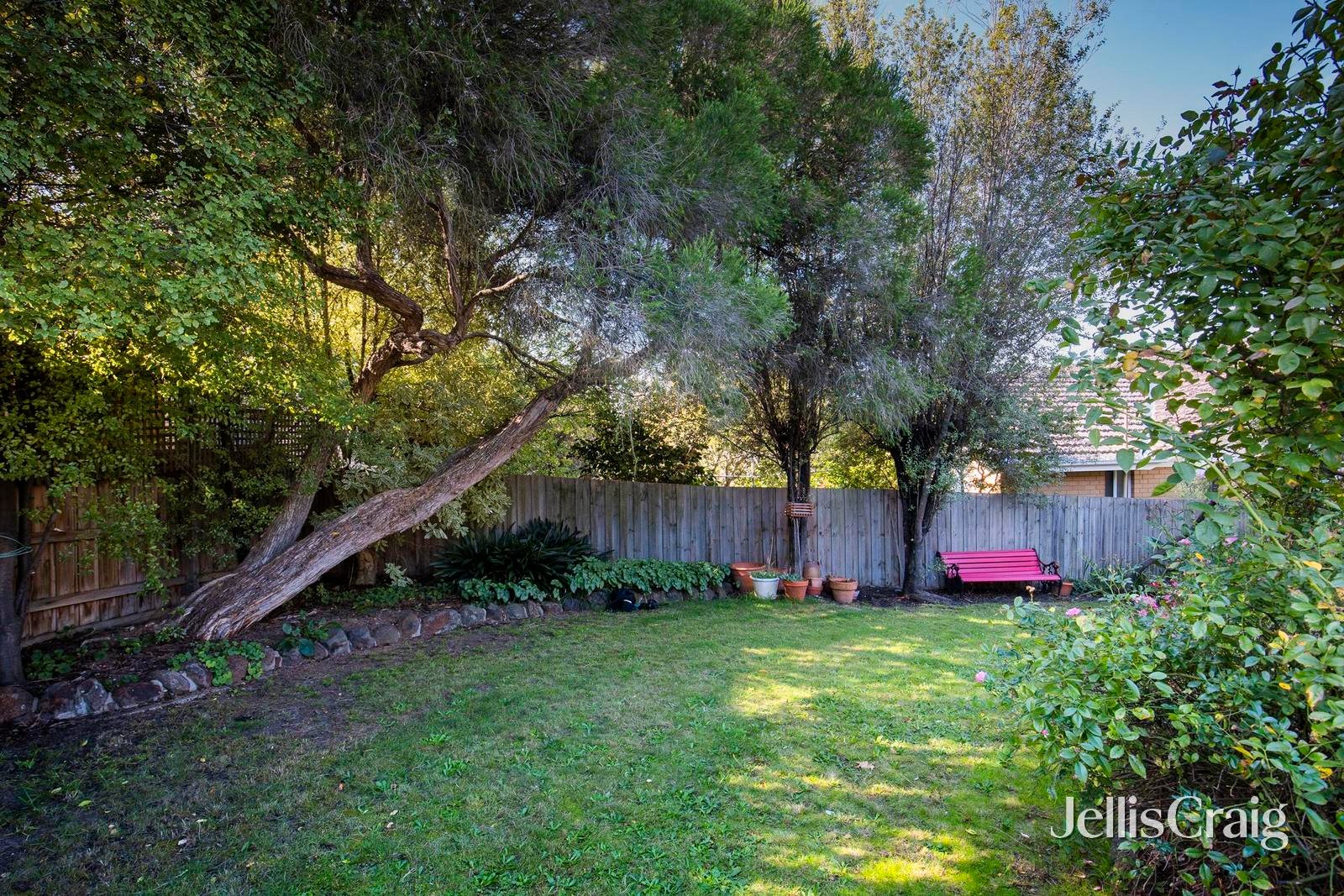 95 Buckingham Drive, Heidelberg image 24