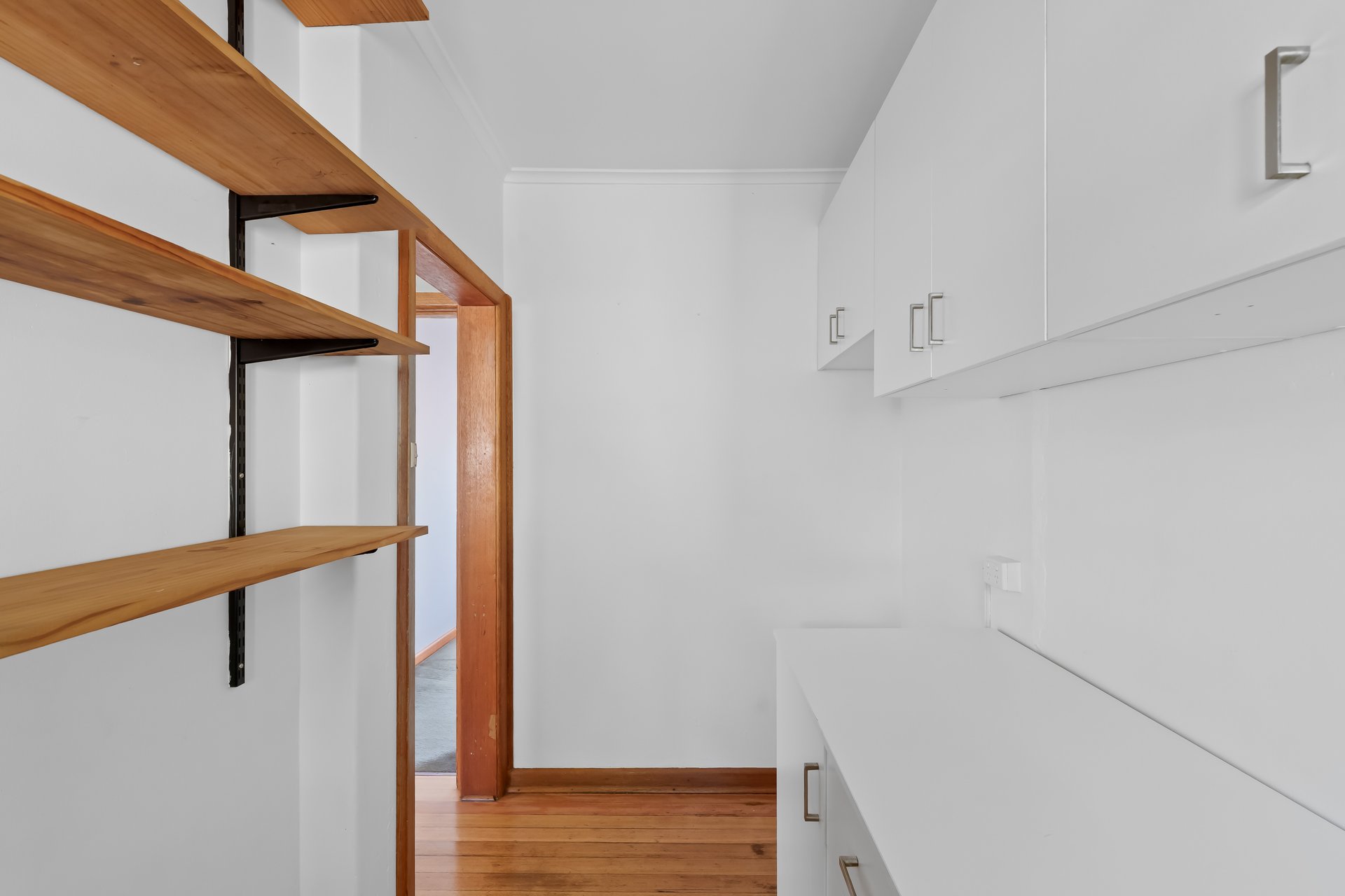 9/5 Bundalohn Court, St&nbsp;Kilda image 3