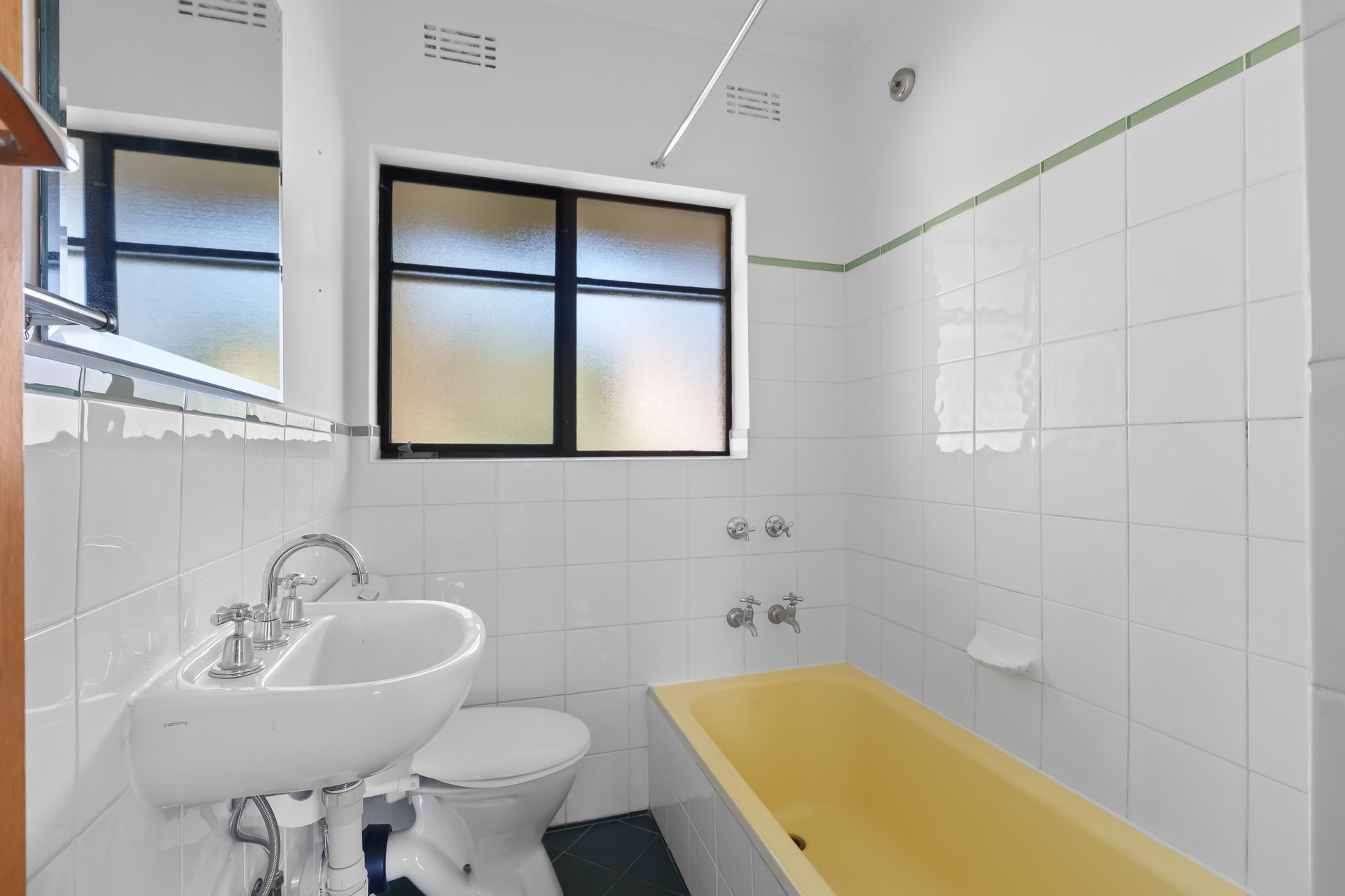 9/5 Bundalohn Court, St&nbsp;Kilda image 7