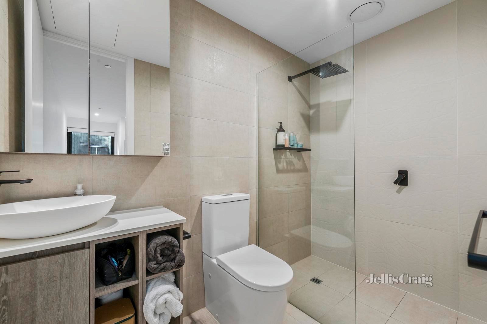 9/5 Claire Street, Mckinnon image 10