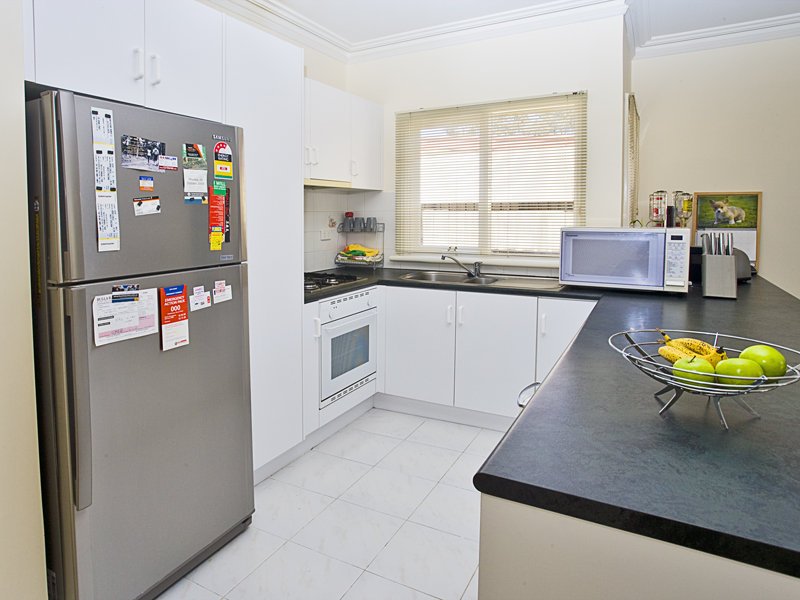 95 Crown Street, Flemington image 3