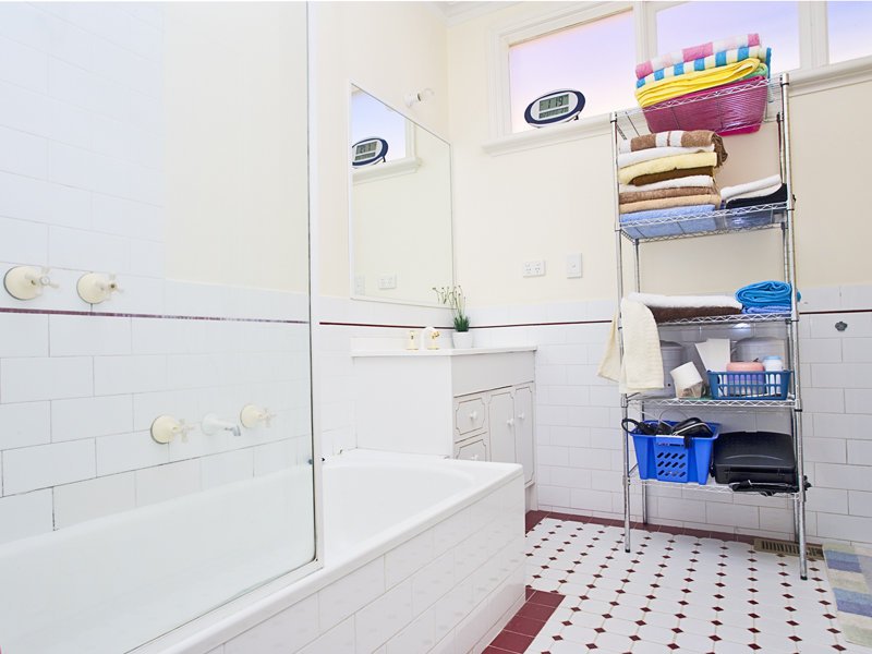 95 Crown Street, Flemington image 4