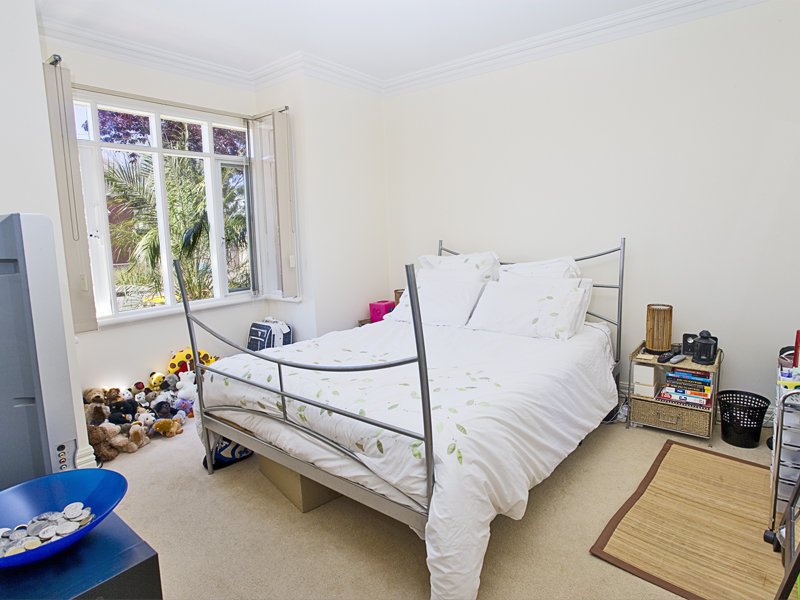 95 Crown Street, Flemington image 5