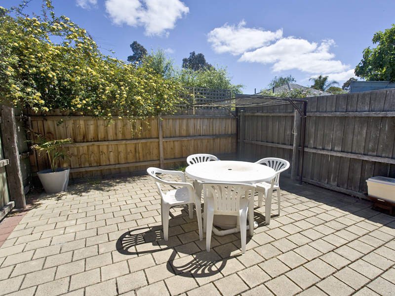 95 Crown Street, Flemington image 6