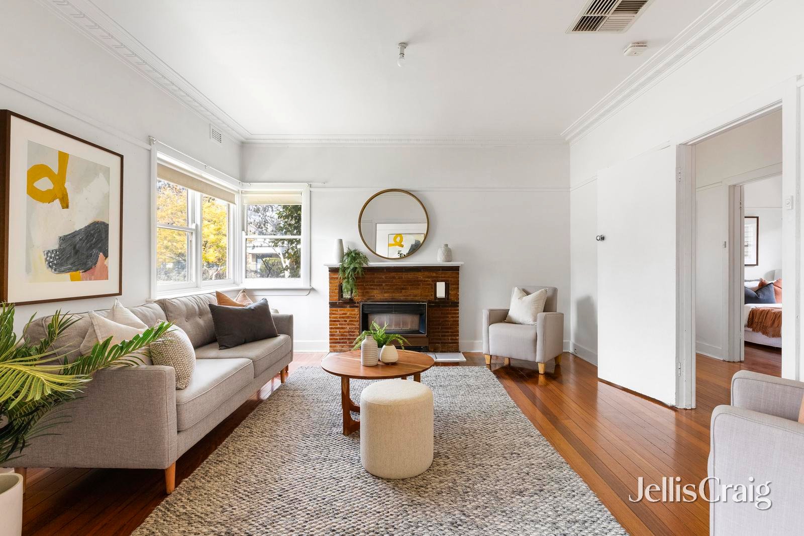 95 Dennis Street, Northcote image 2