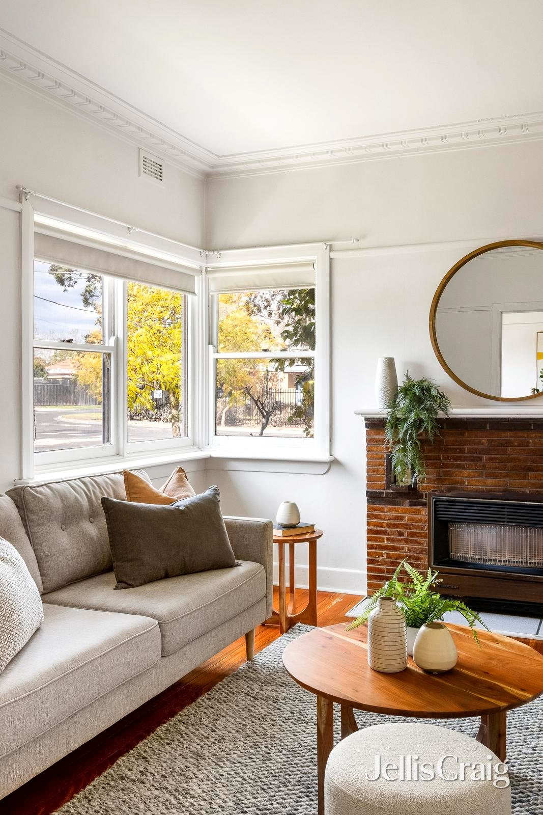 95 Dennis Street, Northcote image 3