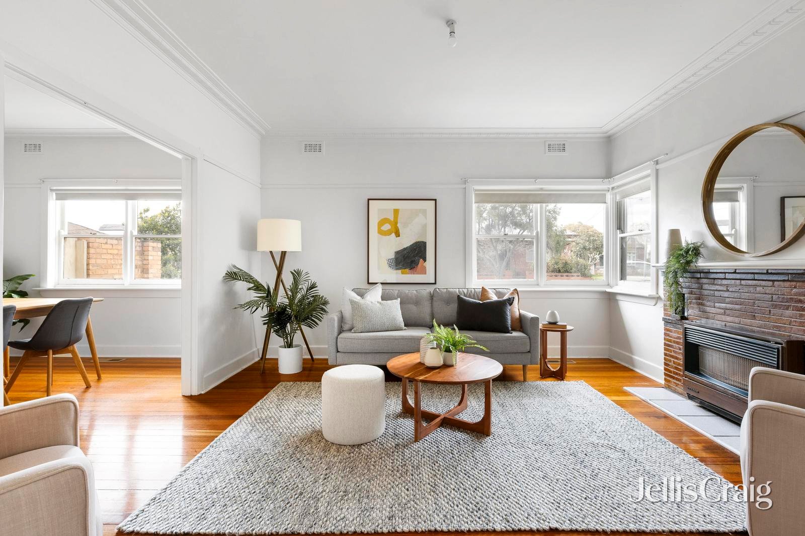 95 Dennis Street, Northcote image 4