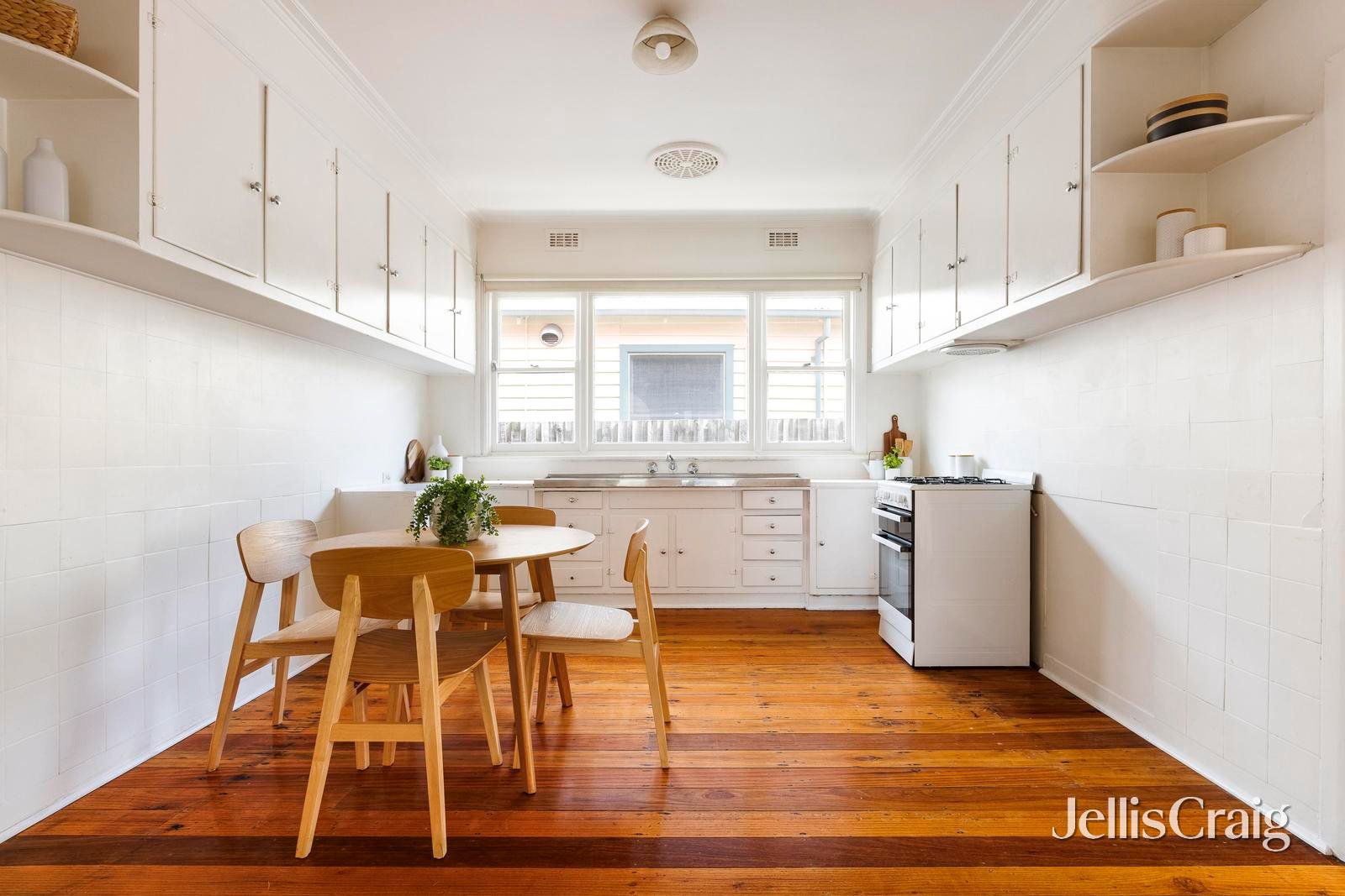 95 Dennis Street, Northcote image 7