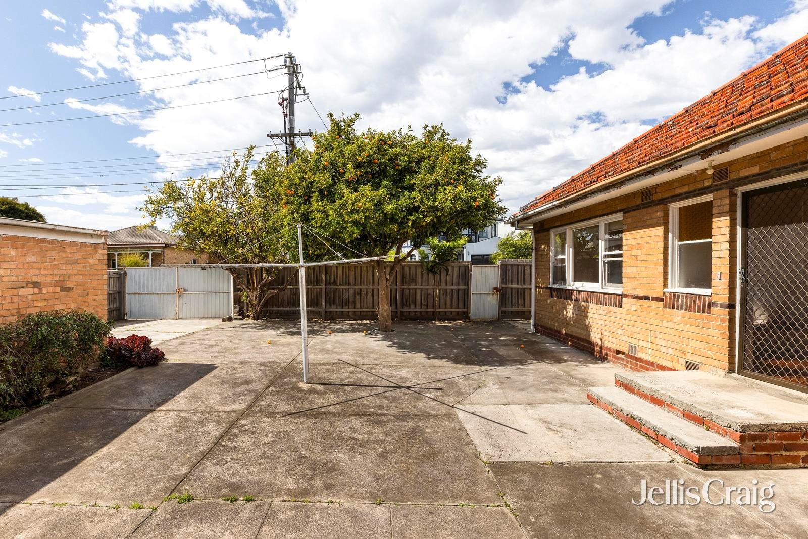 95 Dennis Street, Northcote image 8