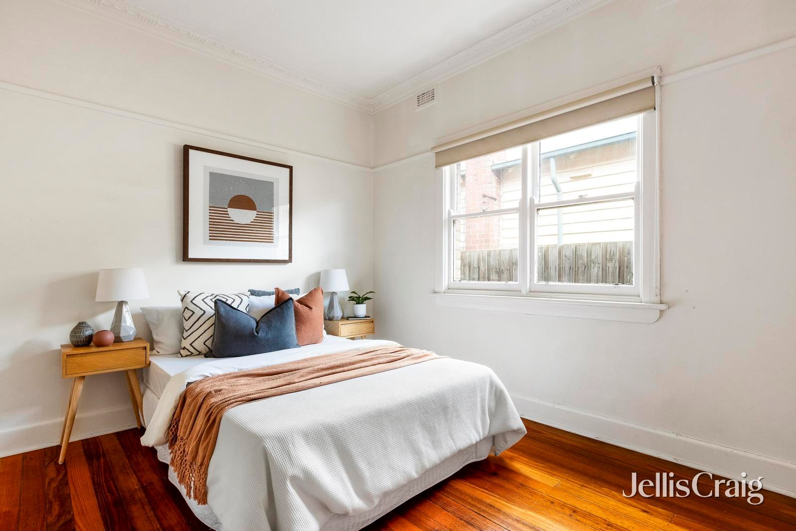 95 Dennis Street, Northcote image 12