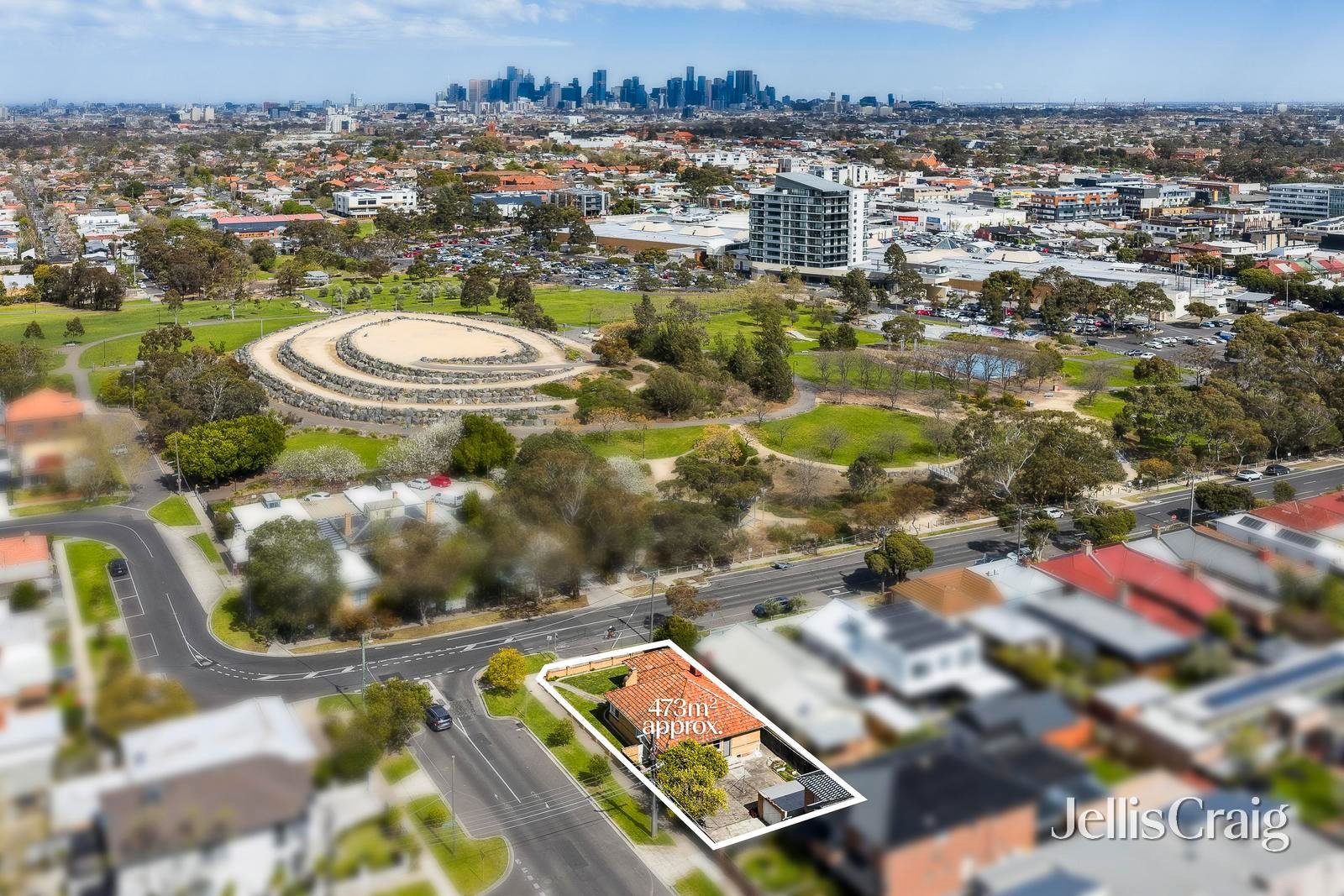95 Dennis Street, Northcote image 13