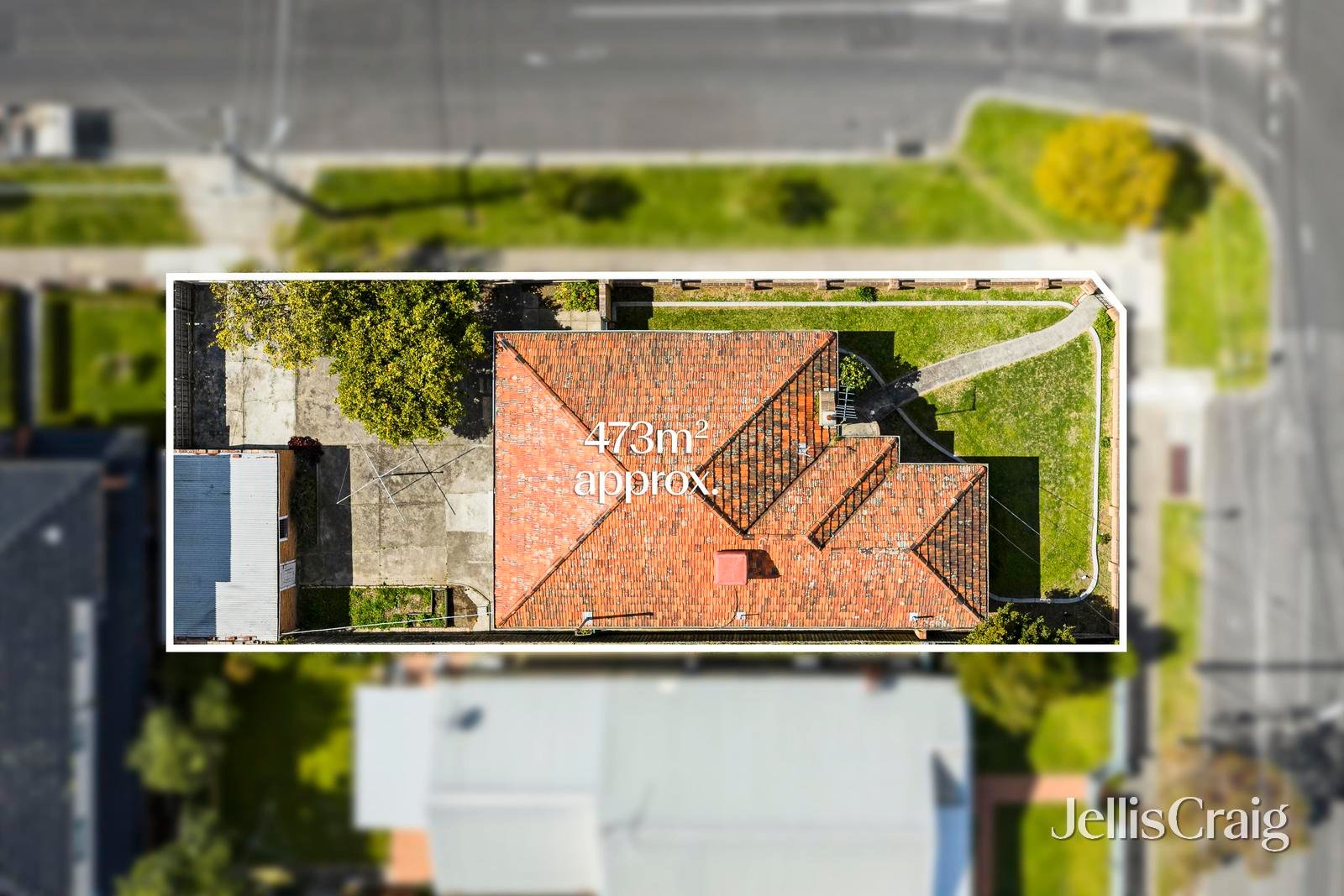 95 Dennis Street, Northcote image 14