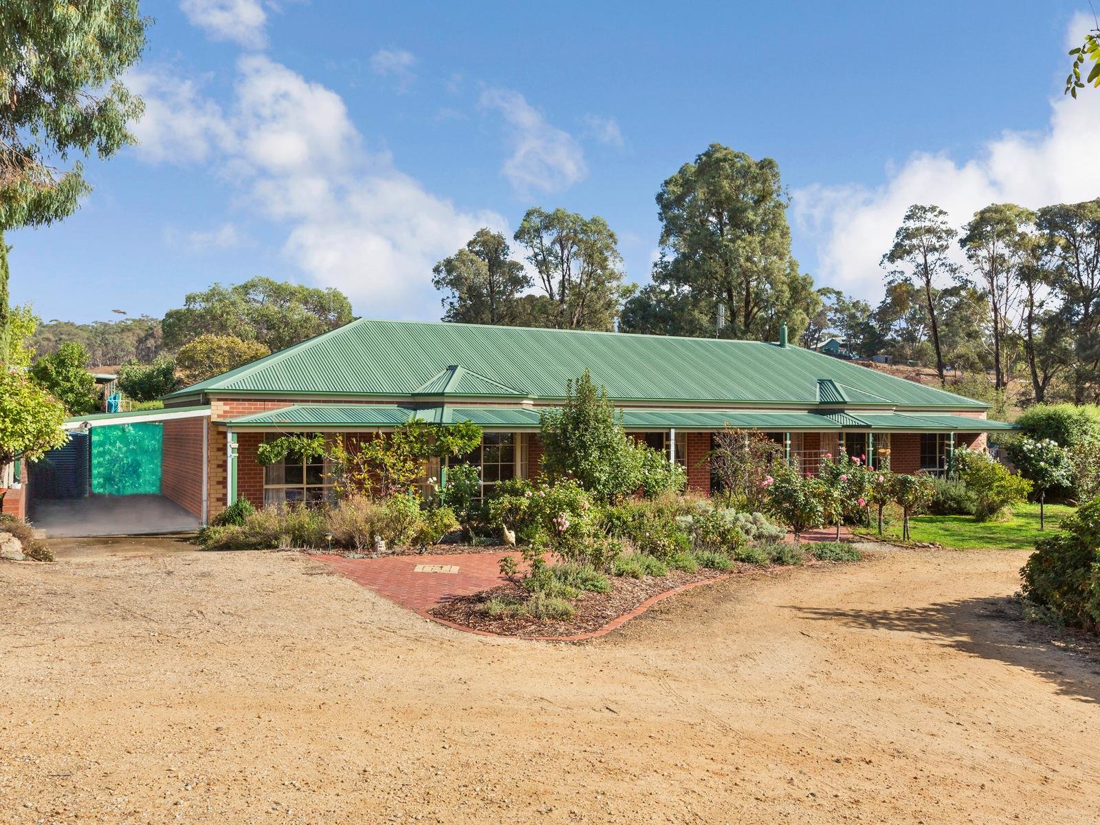 95 Diamond Gully Road, Mckenzie Hill image 18