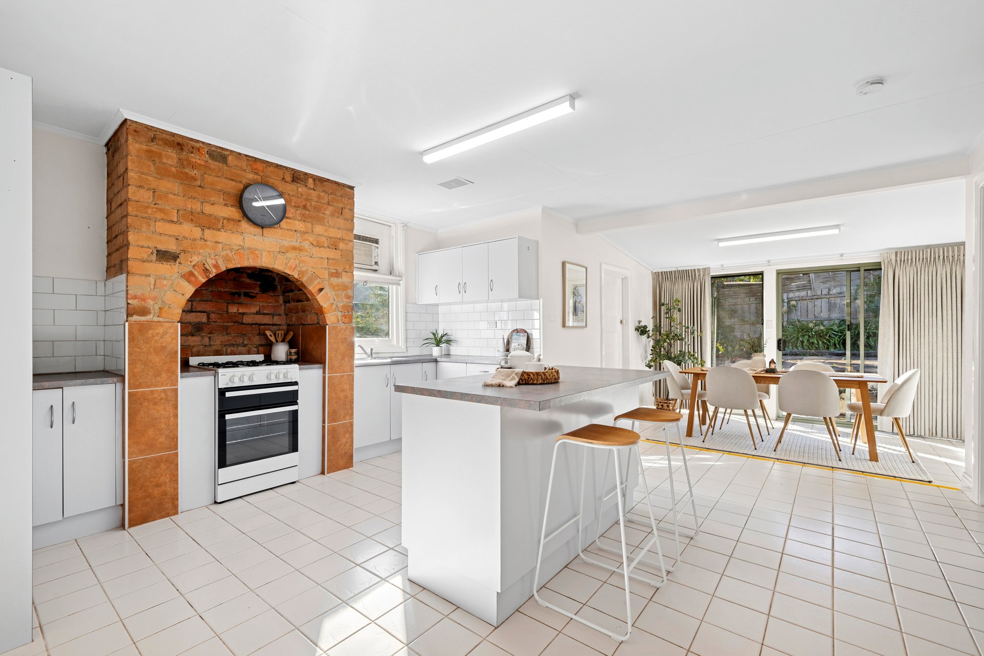 95 Duke Street, Castlemaine image 2