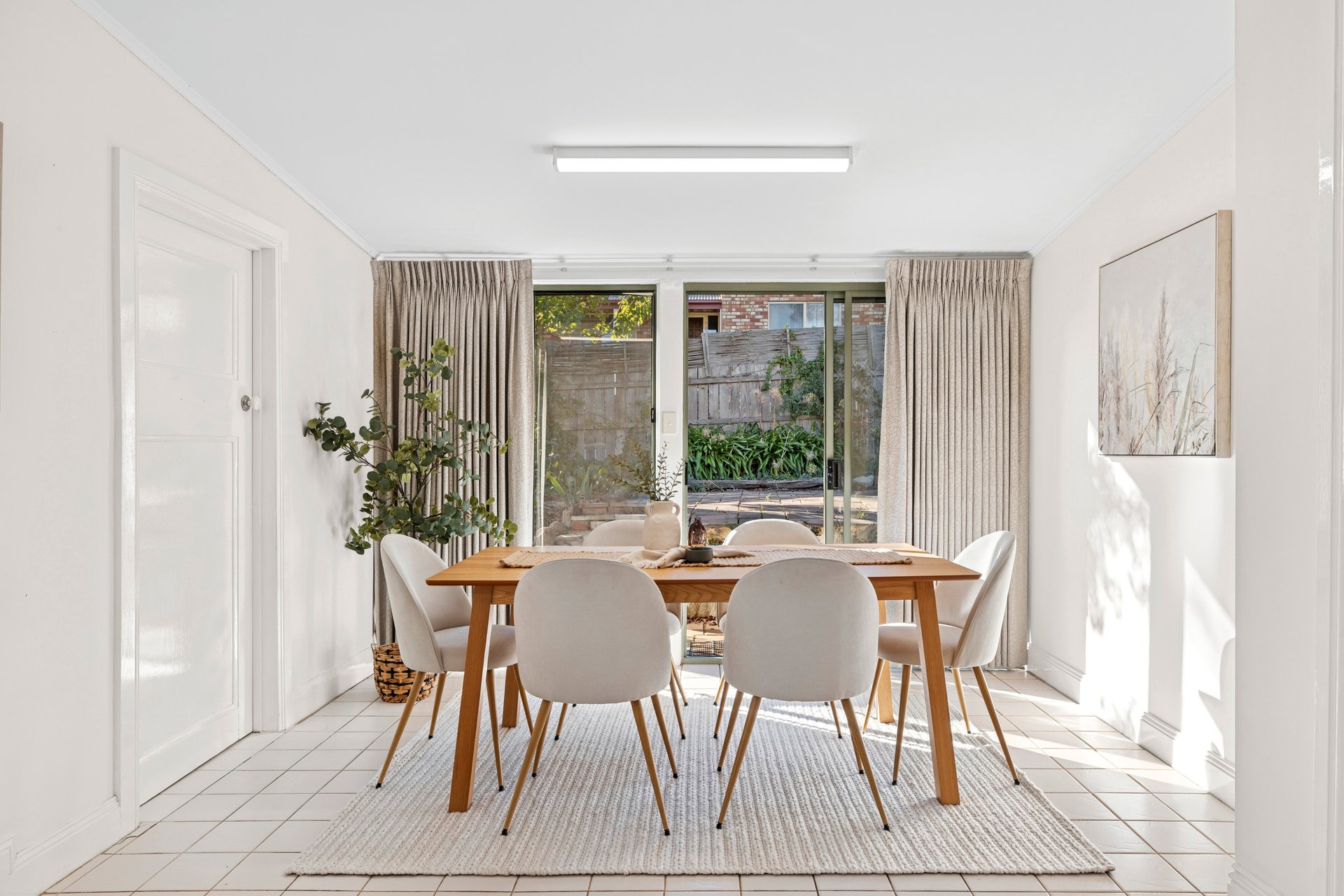 95 Duke Street, Castlemaine image 3