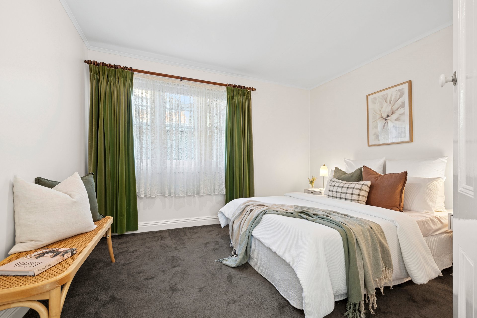 95 Duke Street, Castlemaine image 5