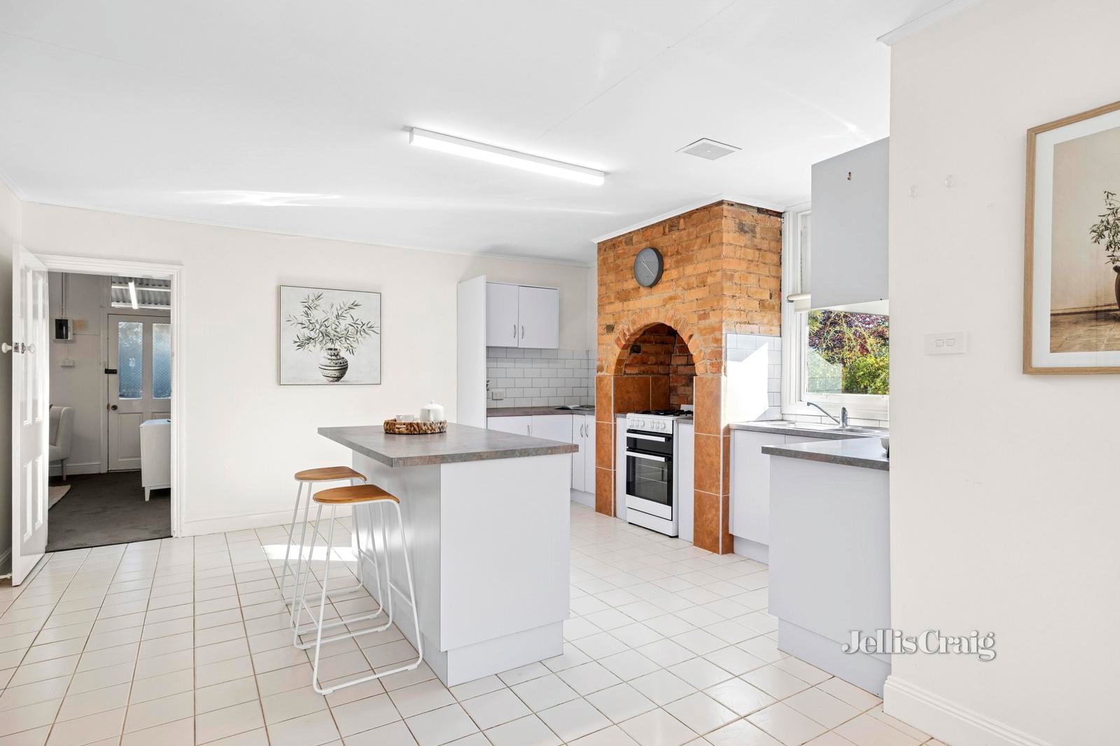 95 Duke Street, Castlemaine image 3
