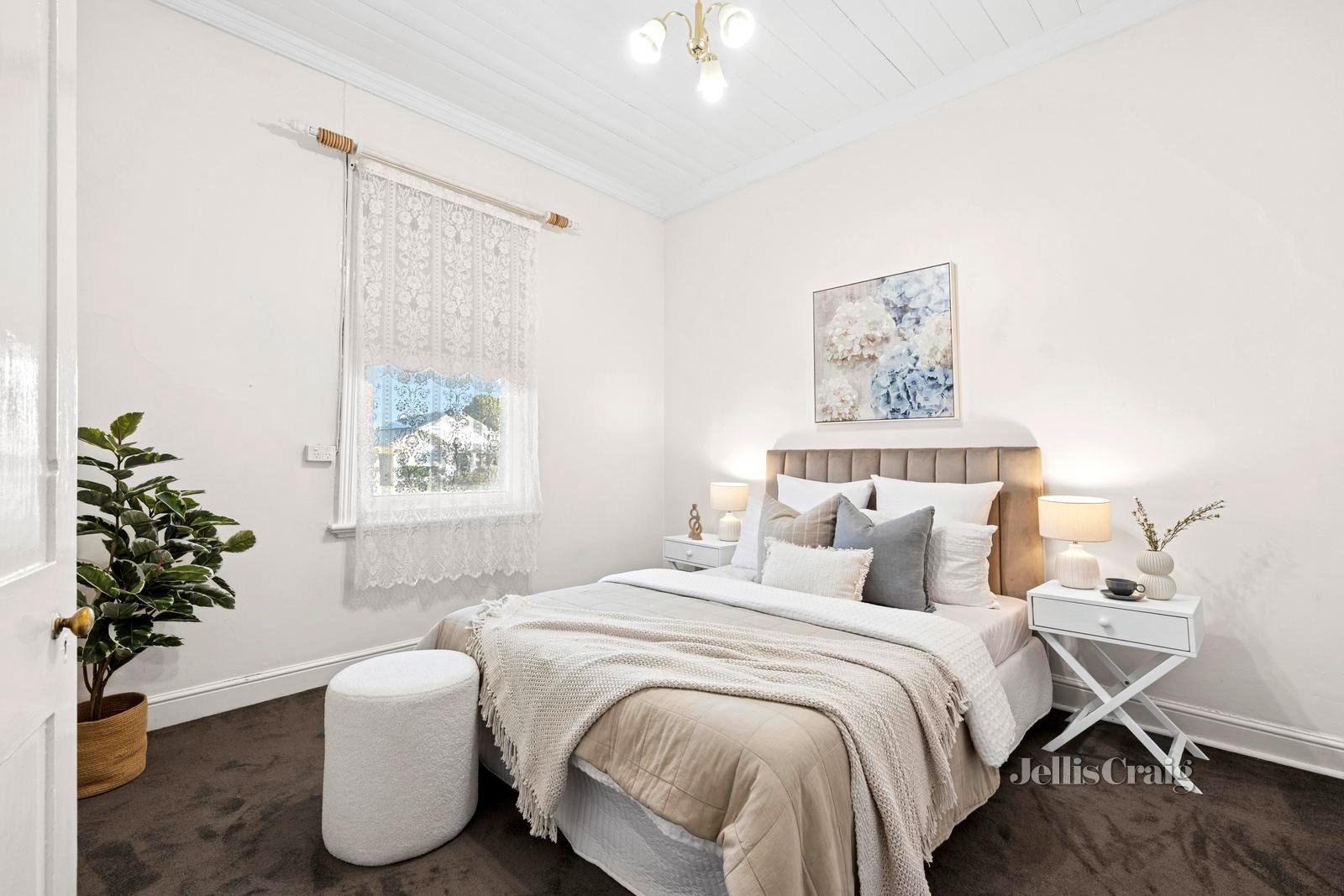95 Duke Street, Castlemaine image 4