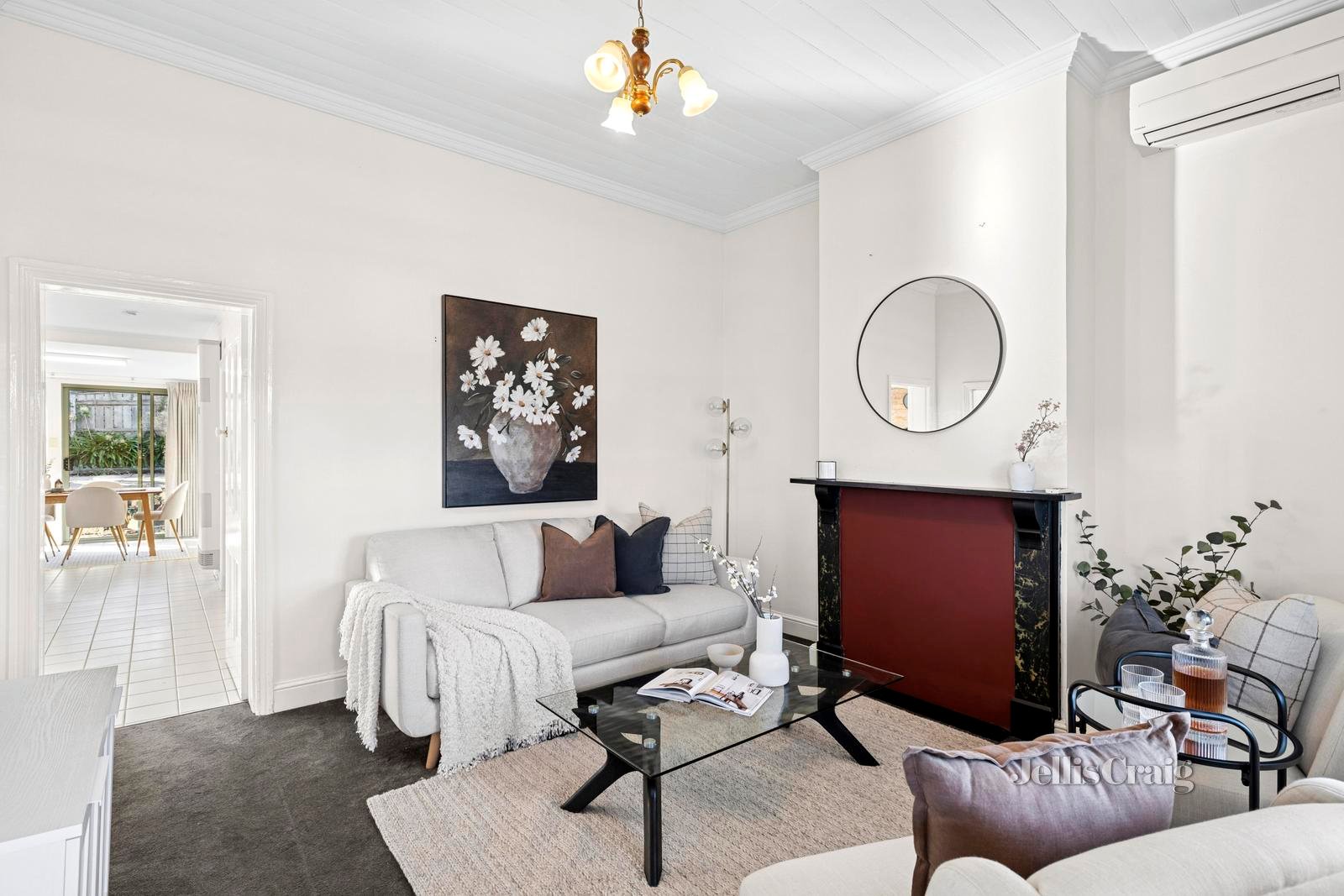 95 Duke Street, Castlemaine image 5