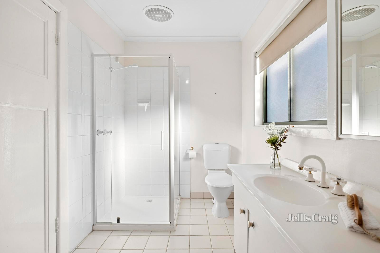 95 Duke Street, Castlemaine image 11