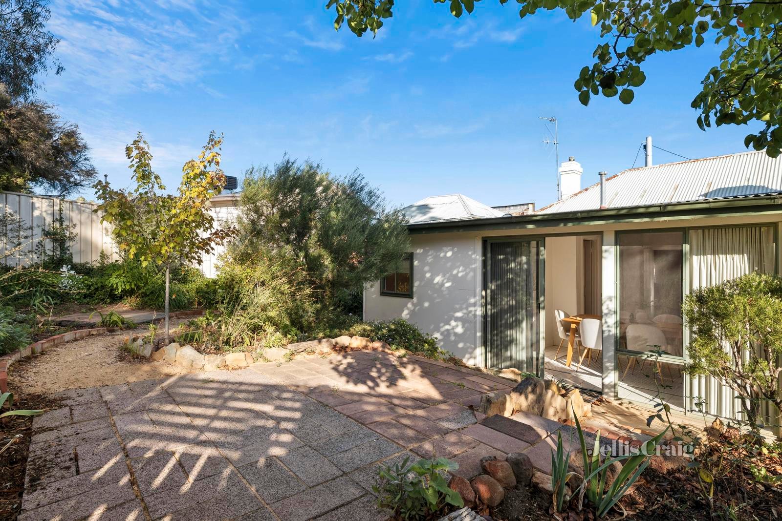 95 Duke Street, Castlemaine image 12