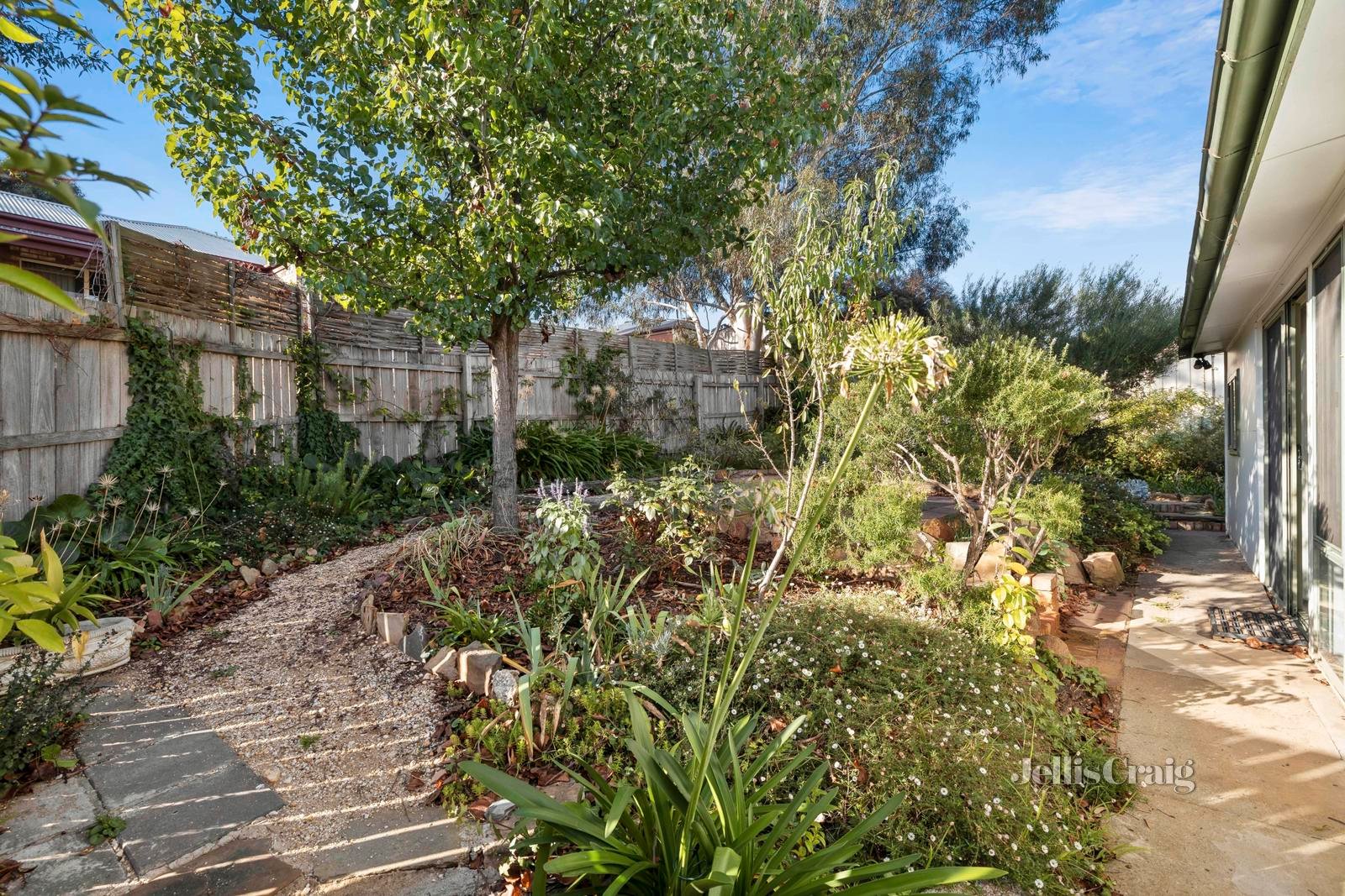 95 Duke Street, Castlemaine image 13