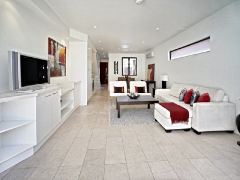 95 Erskine Street, Middle Park image 3