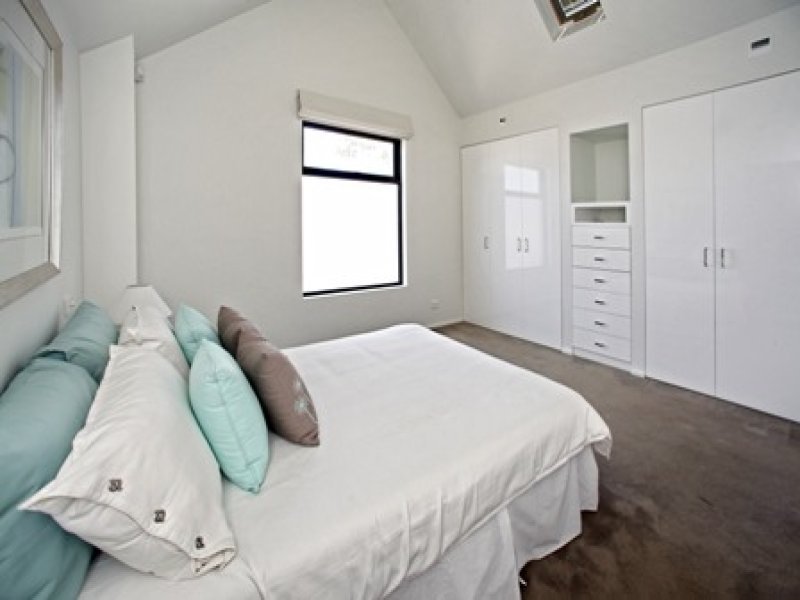 95 Erskine Street, Middle Park image 12