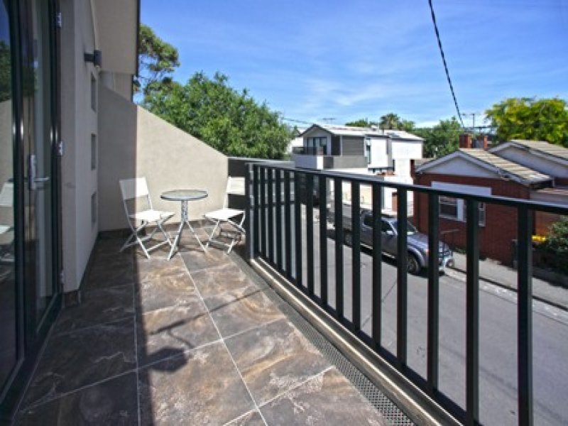 95 Erskine Street, Middle Park image 13