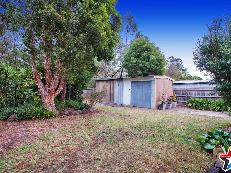 95 Esther Crescent, Mooroolbark image 25