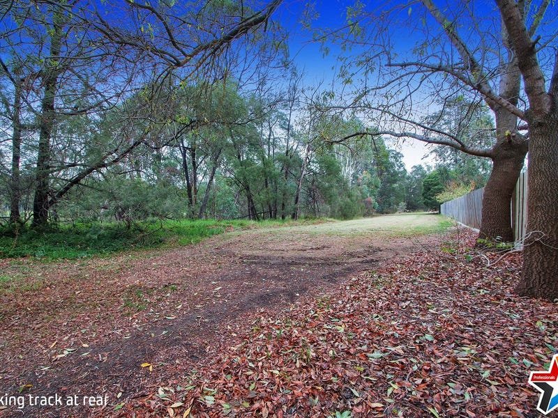 95 Esther Crescent, Mooroolbark image 26