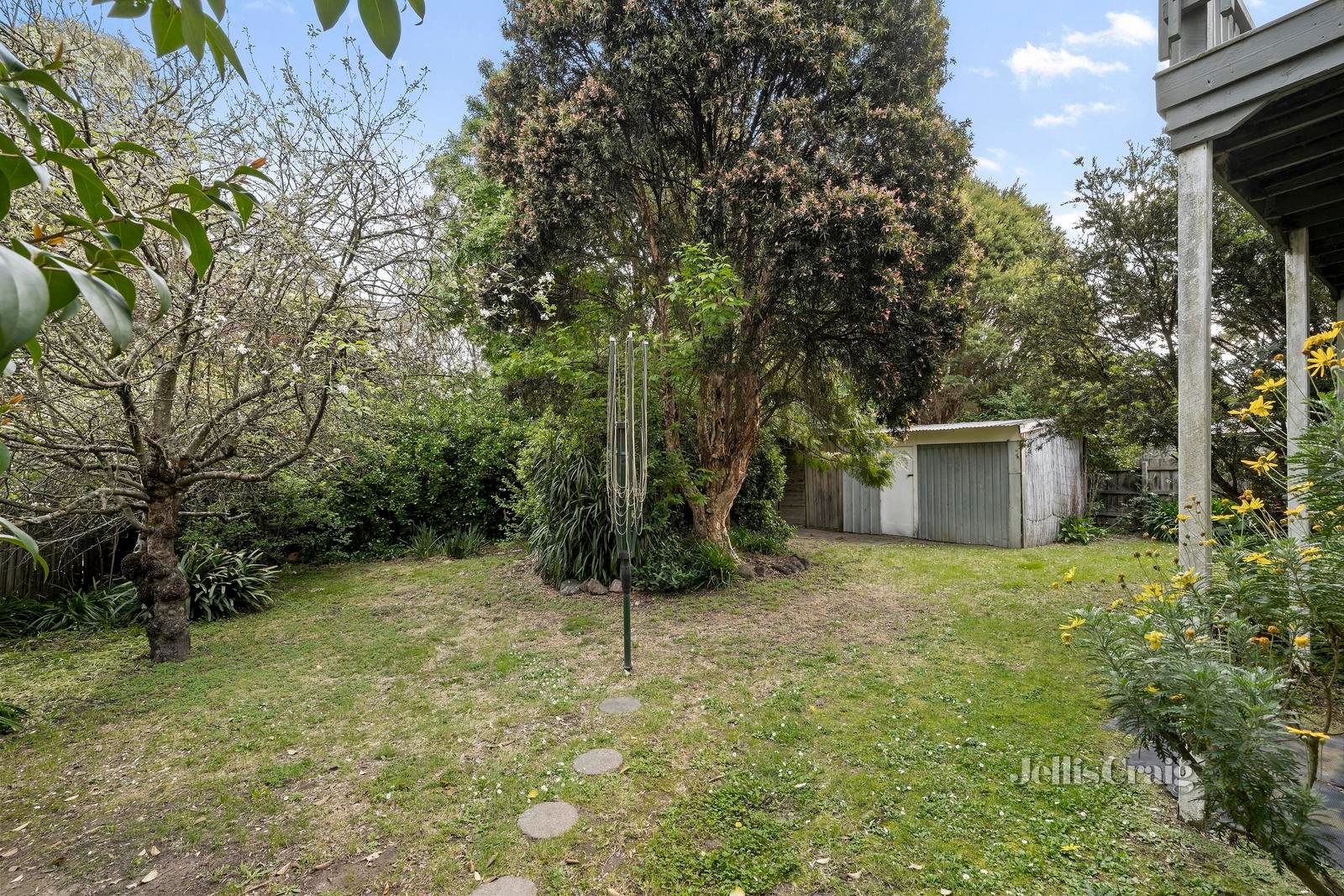 95 Esther Crescent, Mooroolbark image 18