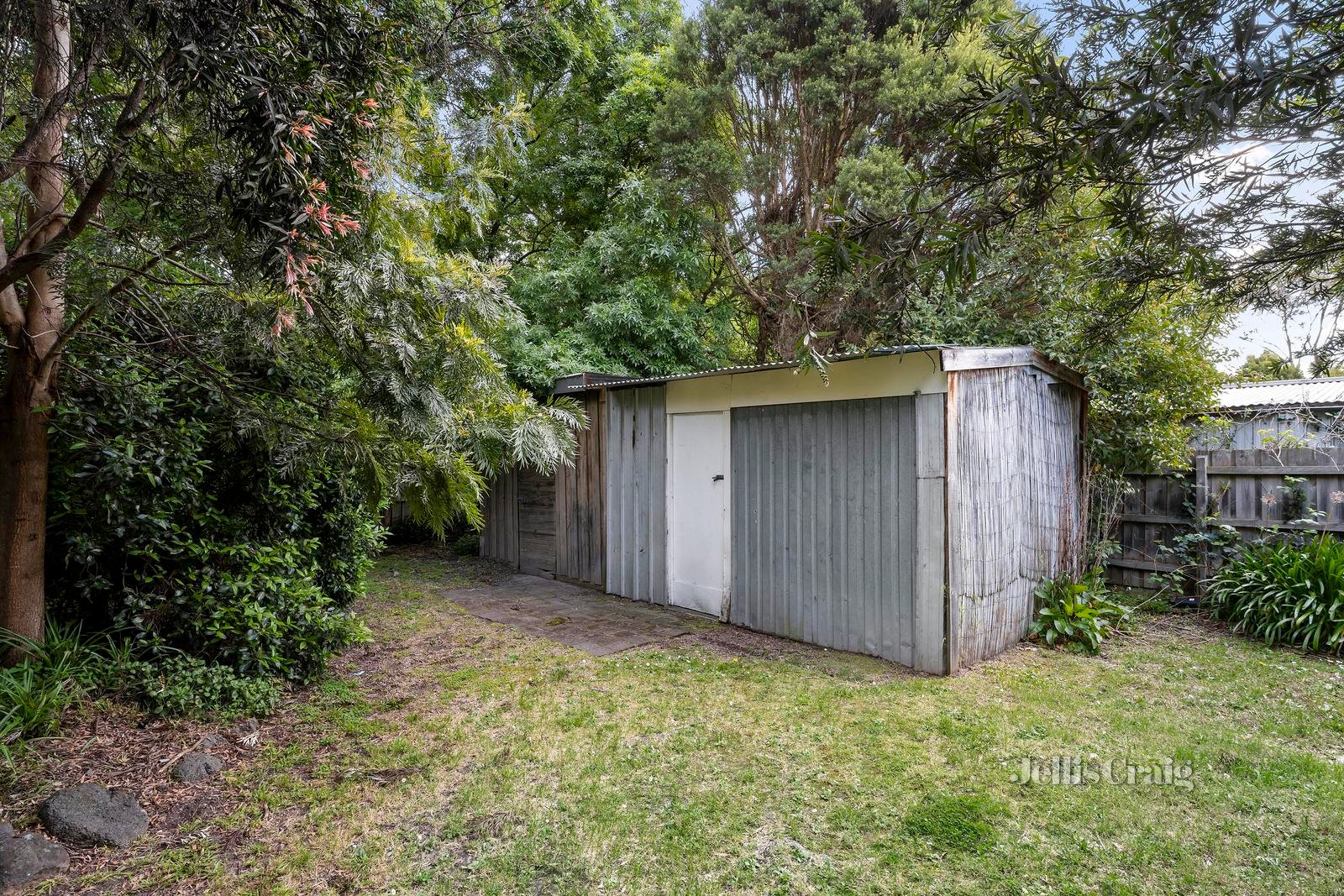 95 Esther Crescent, Mooroolbark image 19