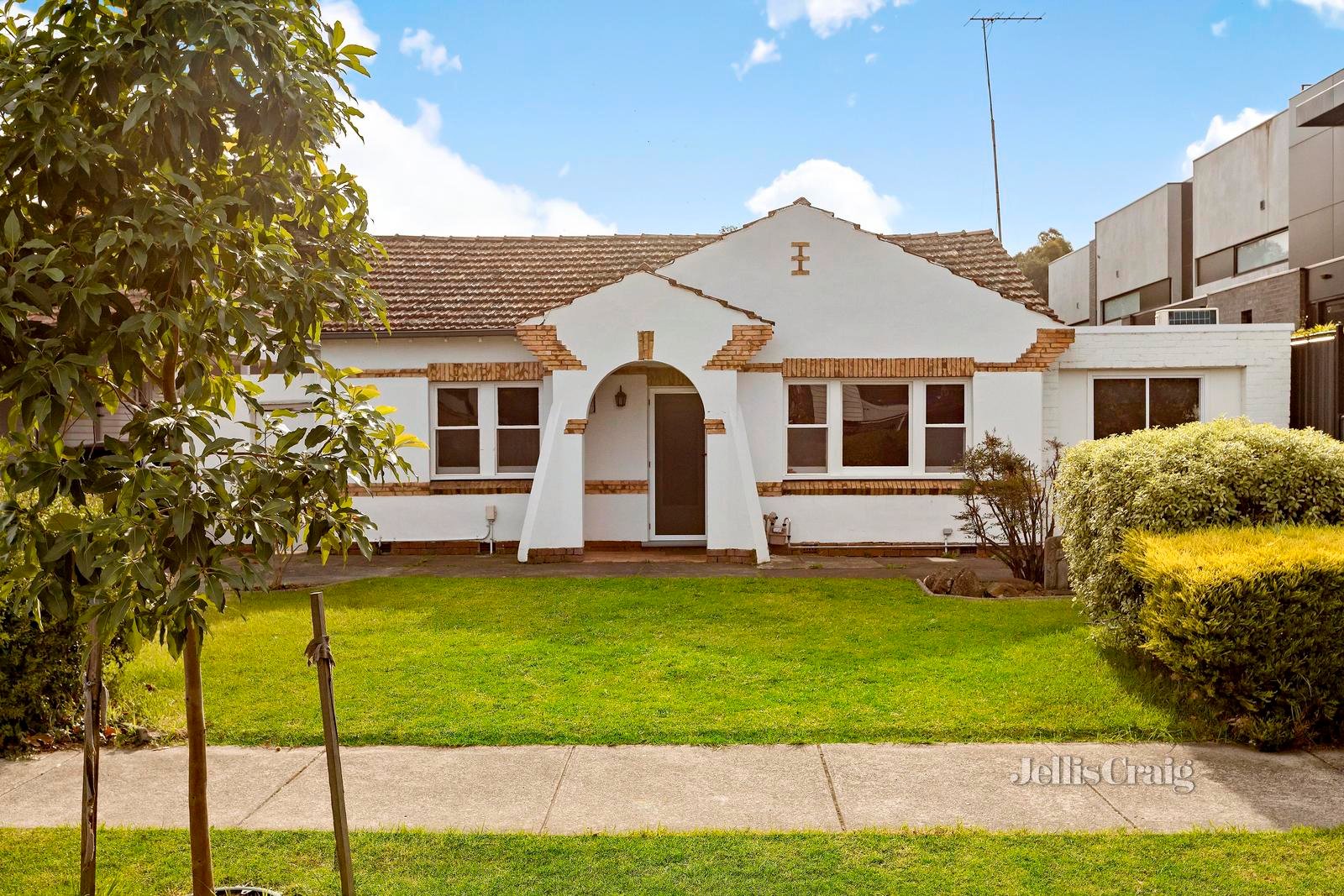95 Fenton Street, Ascot Vale image 1