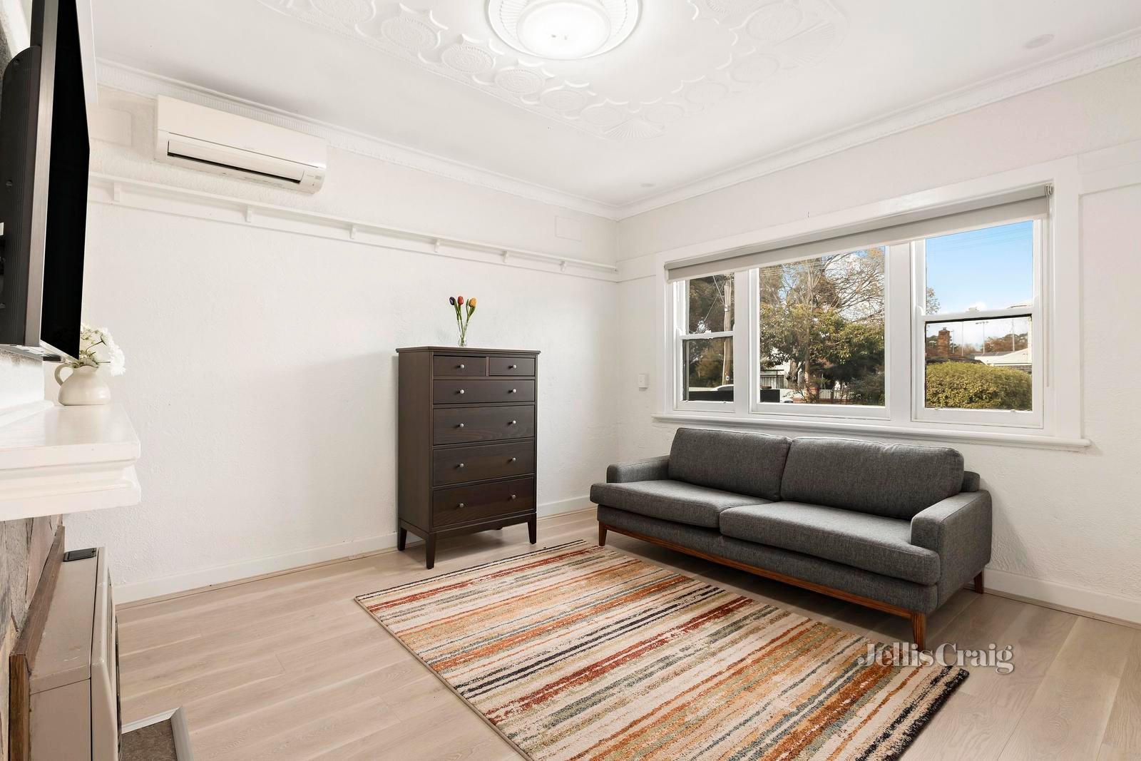 95 Fenton Street, Ascot Vale image 2