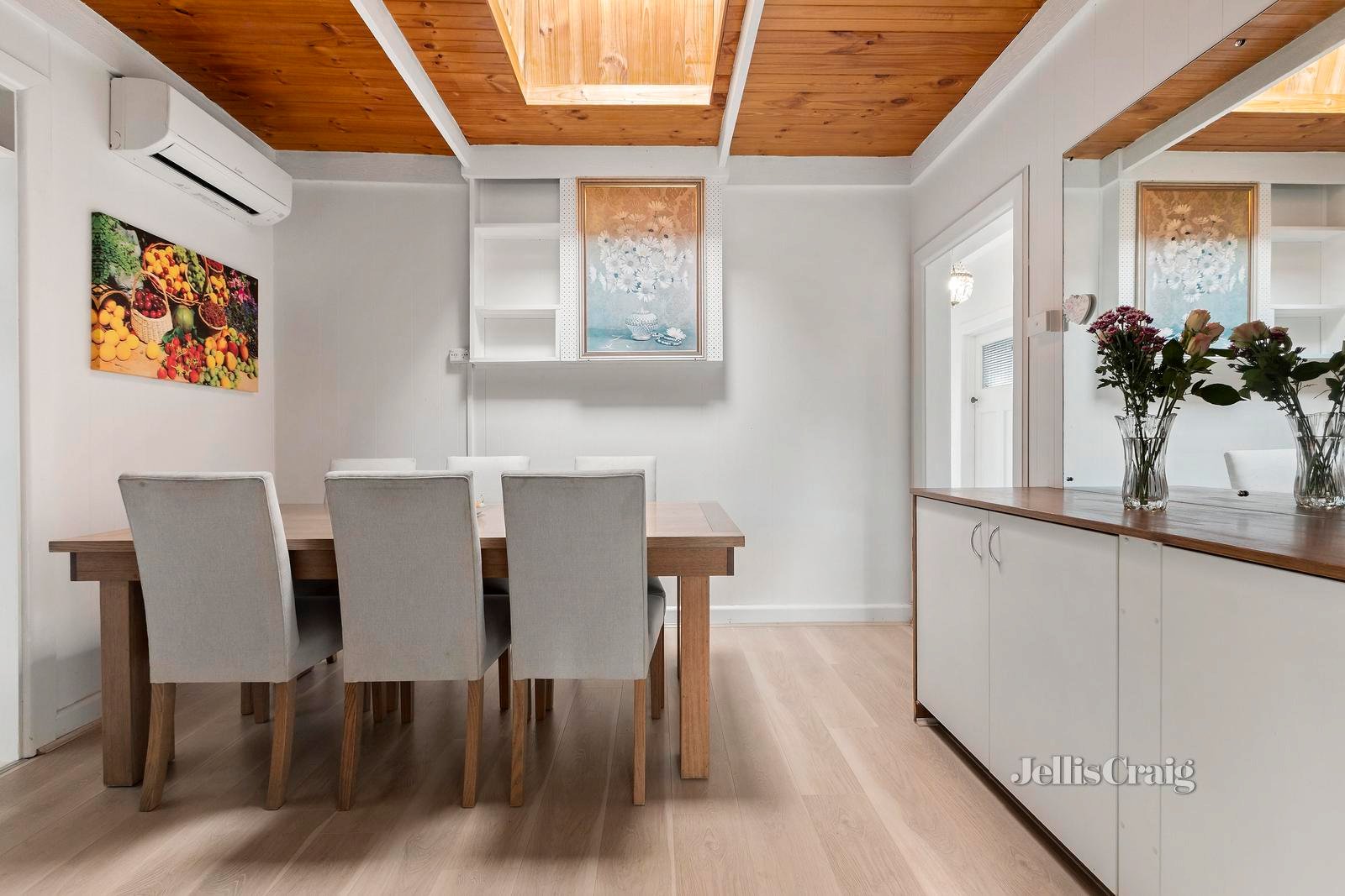 95 Fenton Street, Ascot Vale image 3