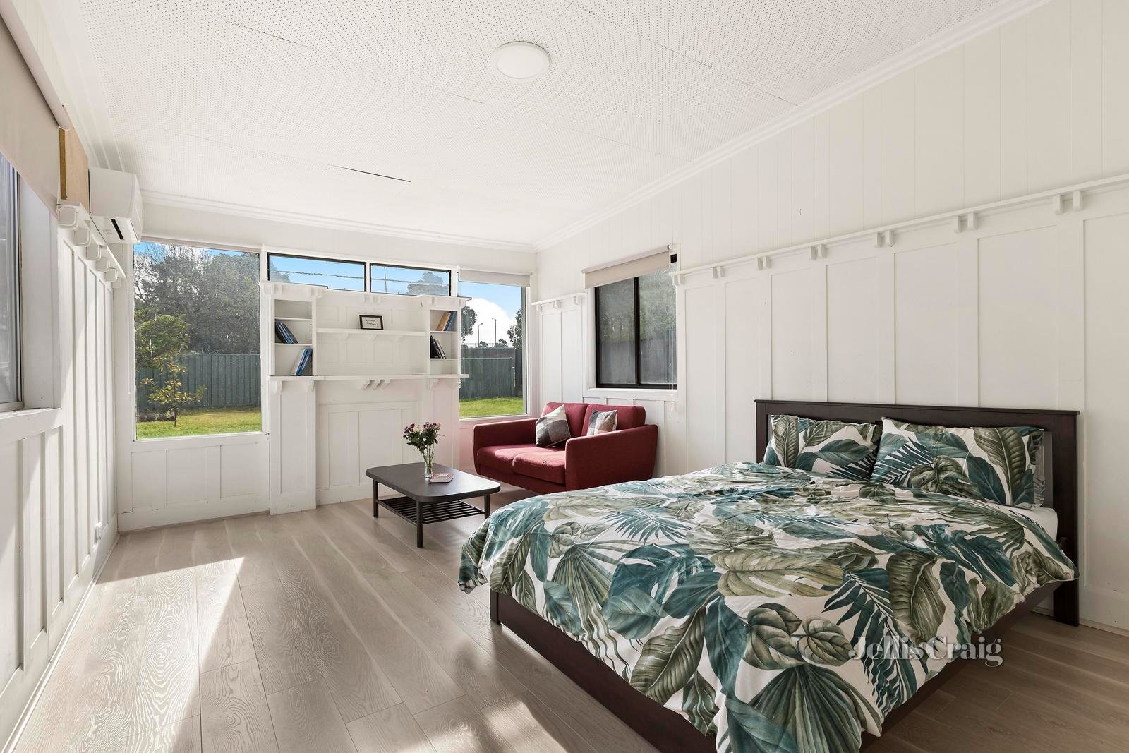 95 Fenton Street, Ascot Vale image 5