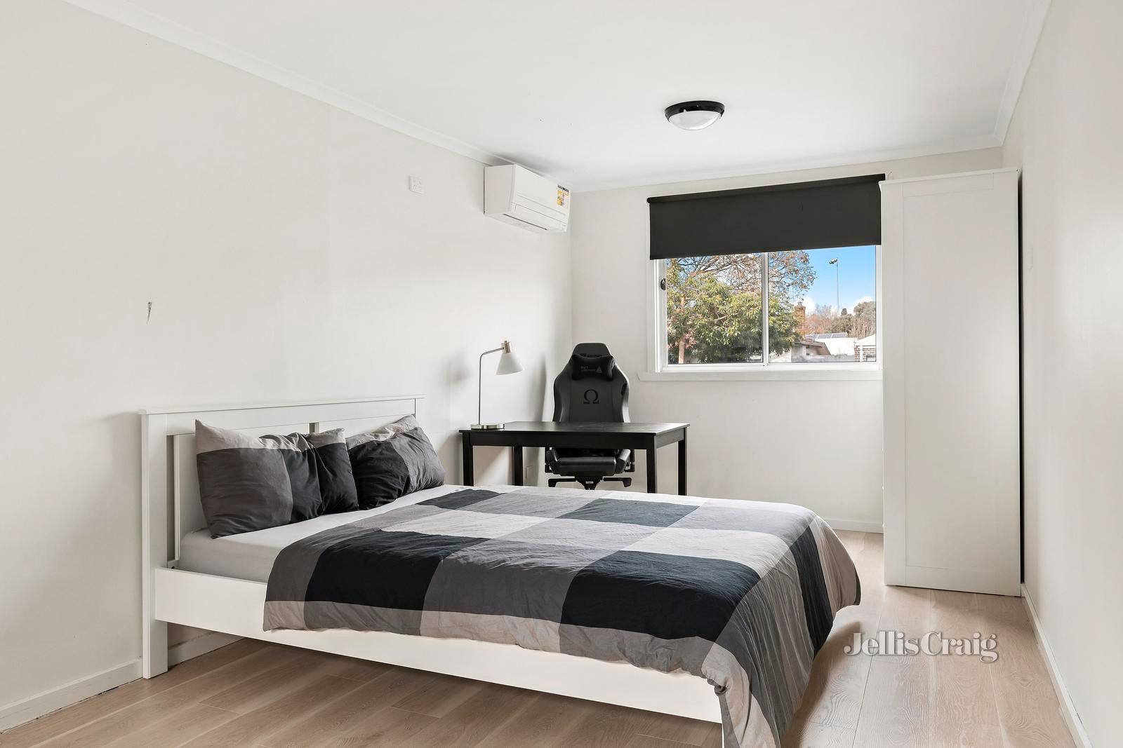 95 Fenton Street, Ascot Vale image 6