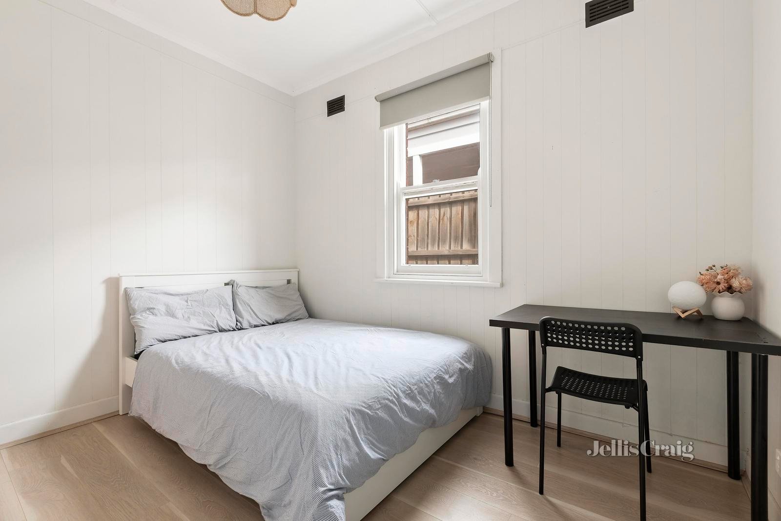 95 Fenton Street, Ascot Vale image 7