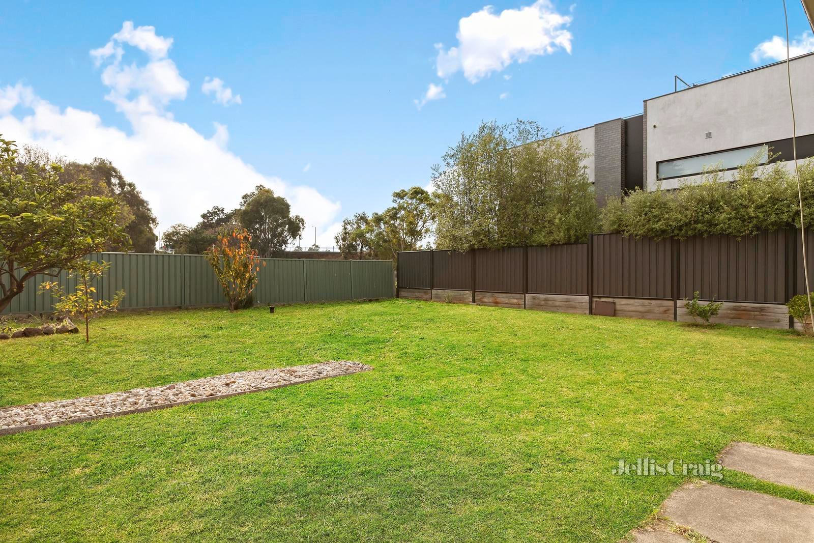 95 Fenton Street, Ascot Vale image 9