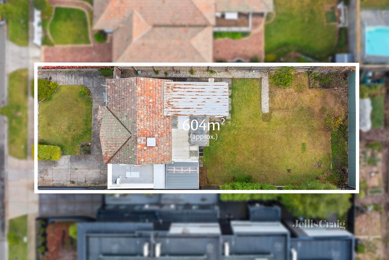 95 Fenton Street, Ascot Vale image 10