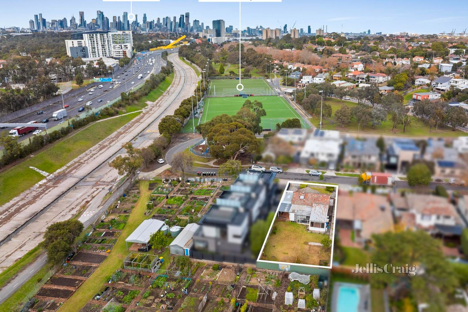 95 Fenton Street, Ascot Vale image 11