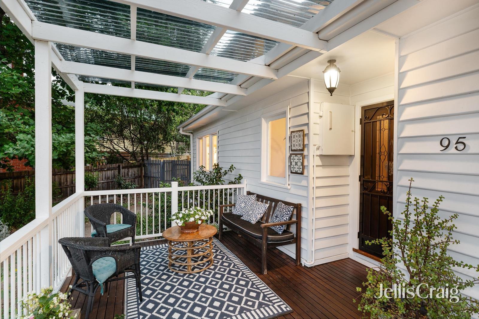 95 Franklin Street, Eltham image 2