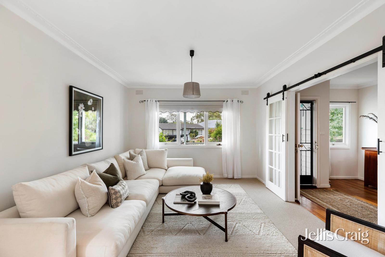 95 Franklin Street, Eltham image 3